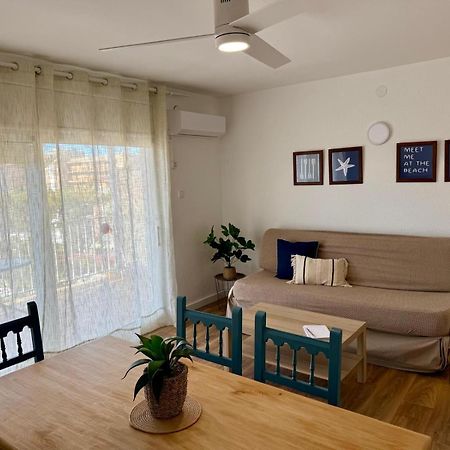 Apartamentos Hesperia Palmyra سالو المظهر الخارجي الصورة