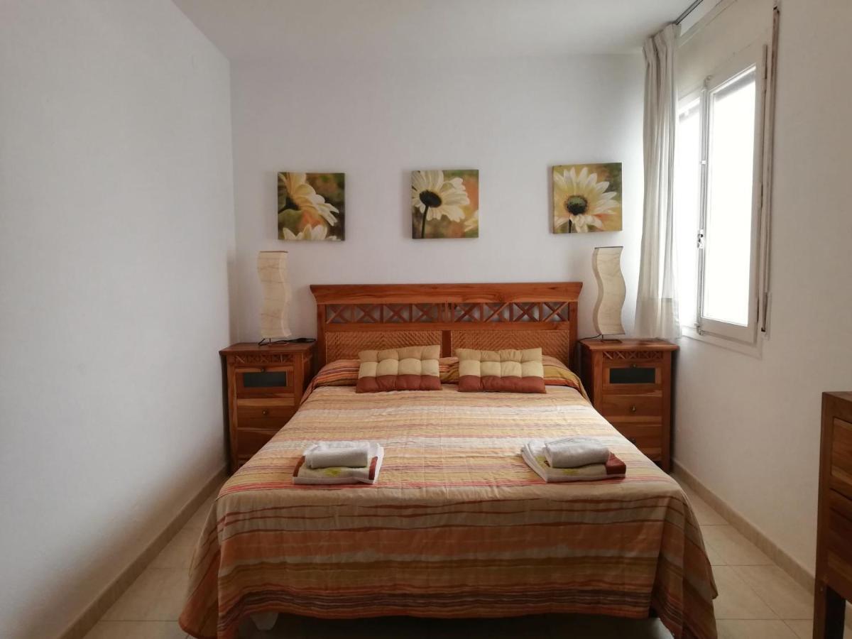 Apartamentos Hesperia Palmyra سالو المظهر الخارجي الصورة