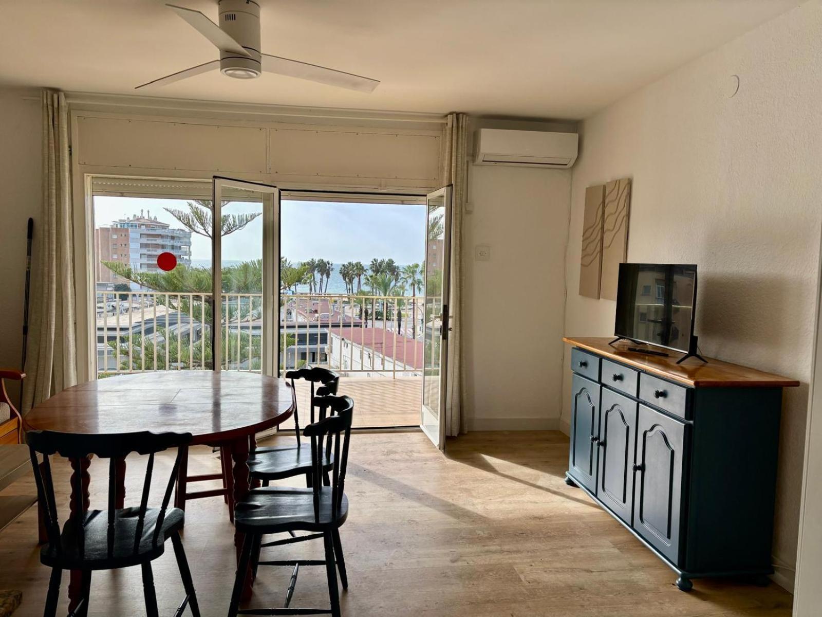 Apartamentos Hesperia Palmyra سالو المظهر الخارجي الصورة