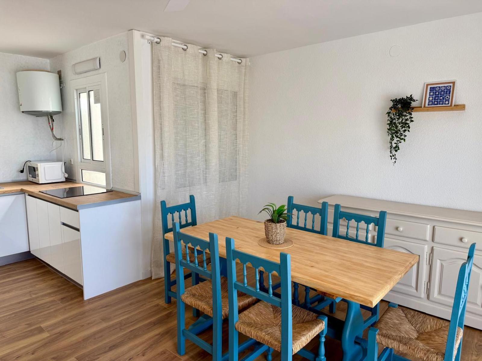 Apartamentos Hesperia Palmyra سالو المظهر الخارجي الصورة